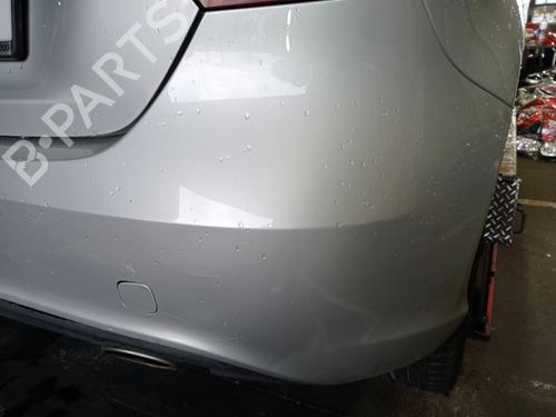 Right front window switch MERCEDES-BENZ A-CLASS (W176) A 180 CDI / d (176.012) | BP33214847I26  - Image 74