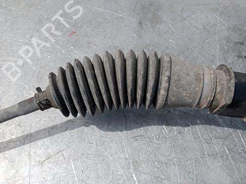 Steering rack SUZUKI SWIFT III (MZ, EZ) | BP37664421M22 - Image 13