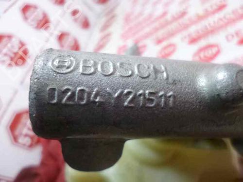 Brake master cylinder SEAT LEON (1P1)  | BP7367967M77 