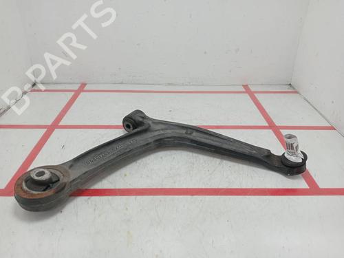 right-front-suspension-arm-ford-ka-ru8-2008-2009-2010-2011-2012-2013-2014-2015-2016-37799711 main image