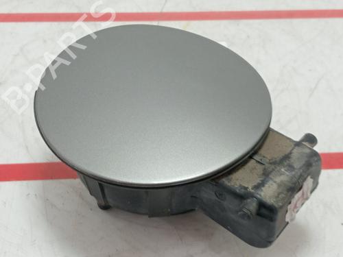 fuel-flap-seat-leon-1m1-1999-2000-2001-2002-2003-2004-2005-2006-33274378 main image