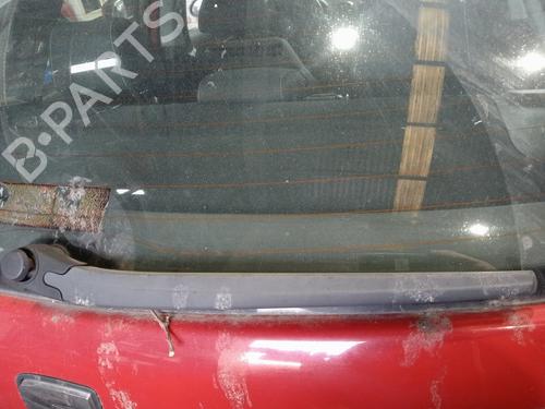 rear-windshield-wiper-arm-seat-ibiza-iii-6l1-2002-2003-2004-2005-2006-2007-2008-2009-32470308 main image