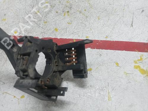 Steering column stalk SEAT IBIZA II (6K1)  | BP7336747I23 