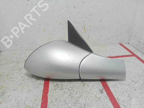 Right mirror OPEL VECTRA B Hatchback (J96) 2.2 DTI 16V (F68) | BP22221241C27 