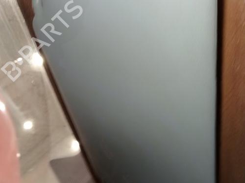 Used Left sun visor PEUGEOT 307 (3A/C) 1.6 16V (109 hp) 30863529