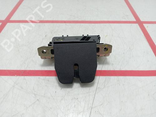 Used Tailgate lock Tailgate lock 36325191 36325191