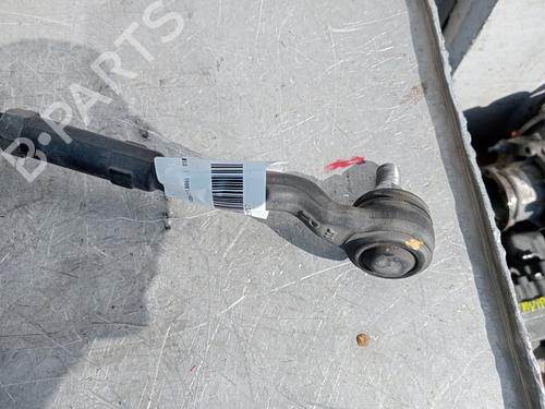 Steering rack MERCEDES-BENZ E-CLASS (W211) | BP34558903M22 - Image 8