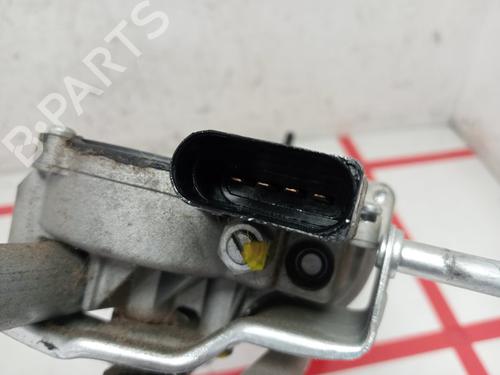 Front wiper motor SEAT IBIZA IV SC (6J1, 6P5) 1.2 TSI | BP28484703M29