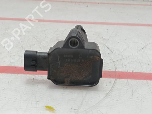 Ignition coil FIAT 500 (312_) 0.9 (312AXG1A, 312.AXG11) | BP32083613M94 - Image 4
