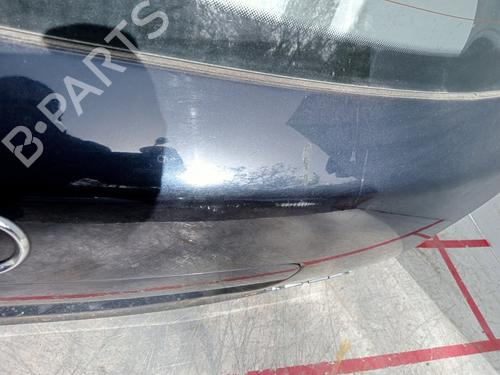 Tailgate AUDI A3 (8L1) 1.9 TDI | BP25440543C6 