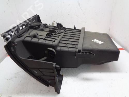 Glove box RENAULT MEGANE III Grandtour (KZ0/1) 1.5 dCi (KZ09, KZ0D, KZ1G, KZ29, KZ14, KZ1W, KZ10, KZ1F,... | BP15933522C95 