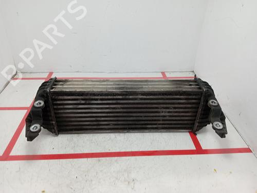 Intercooler FORD TOURNEO CONNECT 1.8 TDCi /TDDi /DI | BP34353520M30  - Image 6
