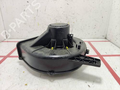 heater-blower-motor-seat-ibiza-iv-sc-6j1-6p5-2008-2009-2010-2011-2012-2013-2014-2015-2016-2017-2018-29480921 main image