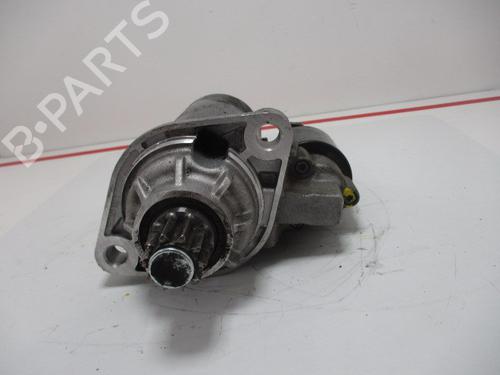 Starter SEAT LEON (1M1)  | BP15926941M8 