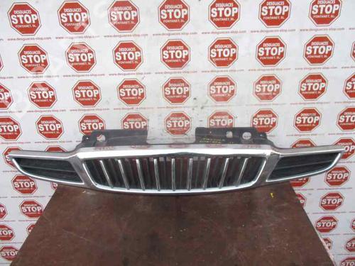 Used Grille DAEWOO REZZO (U100) 1.6 (105 hp) 7345041
