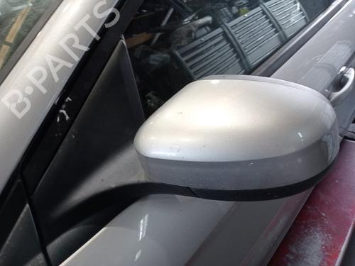 left-mirror-ford-mondeo-iv-ba7-2007-2008-2009-2010-2011-2012-2013-2014-2015-37030450 main image