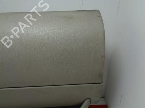 Glove box SEAT LEON (1M1) 1.6 16 V | BP15928429C95 