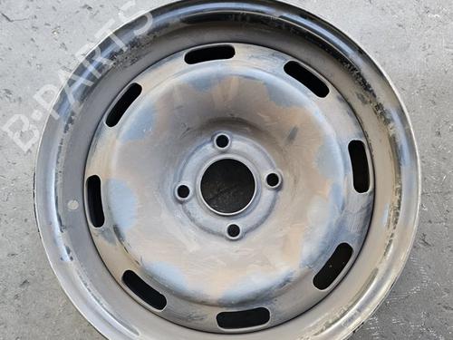 Fælk Fælk PEUGEOT 208 I (CA_, CC_) [2012-2021] 33852506 33852506