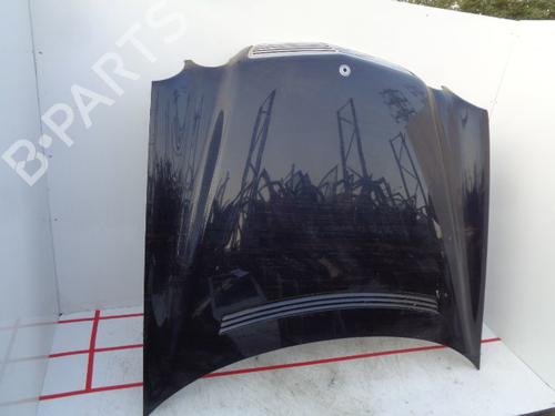 Hood MERCEDES-BENZ E-CLASS (W210) E 270 CDI (210.016) | BP15926631C1 