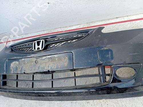 Front bumper HONDA JAZZ III (GE_, GG_, GP_, ZA_)  | BP29533863C7 