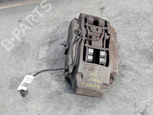 Used Right front brake caliper Right front brake caliper 32748611 32748611