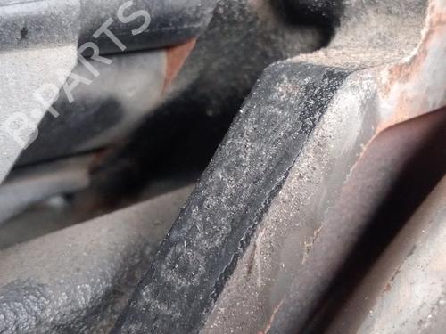 Engine SEAT LEON ST (5F8)  | BP36439211M1  - Image 22