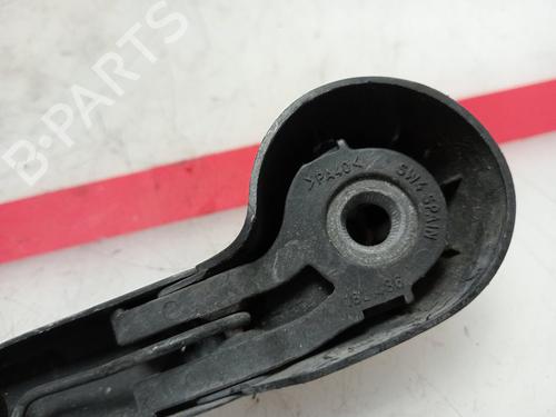 Rear windshield wiper arm SEAT IBIZA III (6L1)  | BP16477047C144 