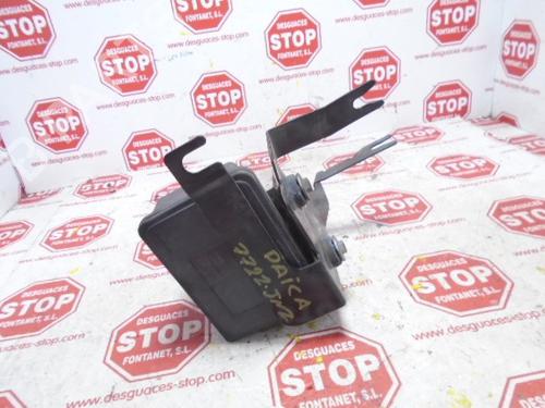 ABS pump DACIA DOKKER MPV (KE_)  | BP8585741M43 