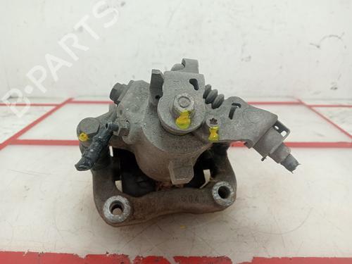 Right rear brake caliper SEAT IBIZA III (6L1)  | BP18473235M106 