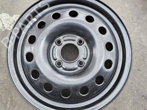 Used Rim Rim 38968299 38968299