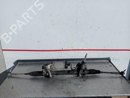 Used Steering rack OPEL ASTRA J (P10) [2009-2016]  19514731