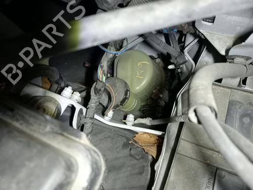 BP30599023M99 main image