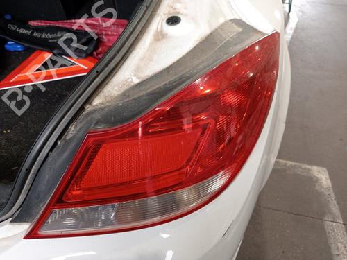 right-taillight-opel-insignia-a-g09-2008-2009-2010-2011-2012-2013-2014-2015-2016-2017-36361657 main image