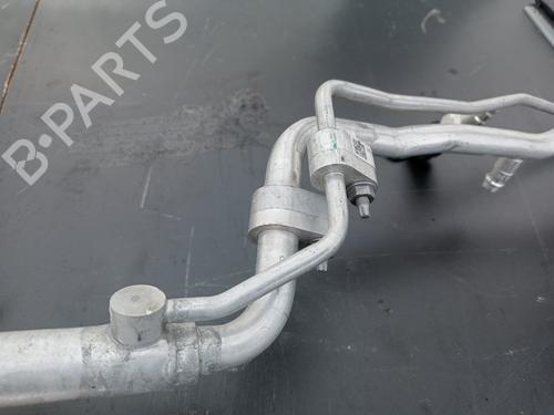 AC pipe SEAT ATECA (KH7, KHP) 1.5 TSI | BP32470294M126 