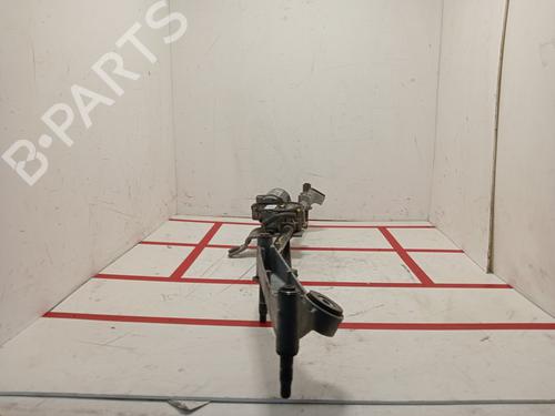Front wiper motor MERCEDES-BENZ A-CLASS (W176) A 180 CDI / d (176.012) | BP33214848M29 - Image 4