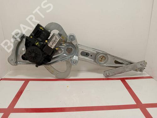 rear-left-window-mechanism-renault-scenic-iii-jz01_-2008-2009-2010-2011-2012-2013-2014-2015-2016-37630533 main image