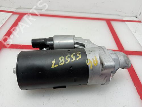 Anlasser für AUDI A6 C6 Avant (4F5) 3.0 TDI quattro (225 hp) 15948470