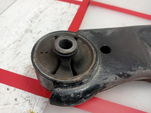 Right front suspension arm KIA PICANTO I (SA) 1.1 | BP23097005M13 