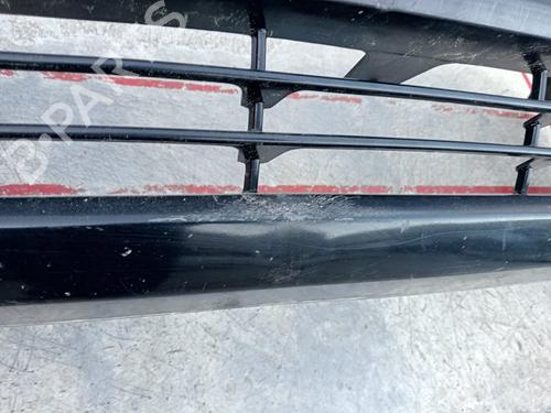 Front bumper DAEWOO KALOS (KLAS) 1.4 16V | BP25331025C7 