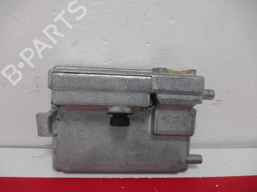 Electronic module SEAT IBIZA V (KJ1, KJG)  | BP17667459M83 