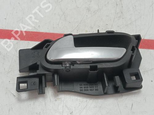 front-left-interior-door-handle-citroen-c4-spacetourer-3d_-2018-36322521 main image
