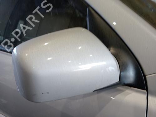 Venstre forlygte KIA SPORTAGE II (JE_, KM_) 2.0 CRDi 4WD | BP30786916C28