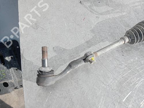 Steering rack BMW 3 (E90) 318 i | BP38674745M22 - Image 2