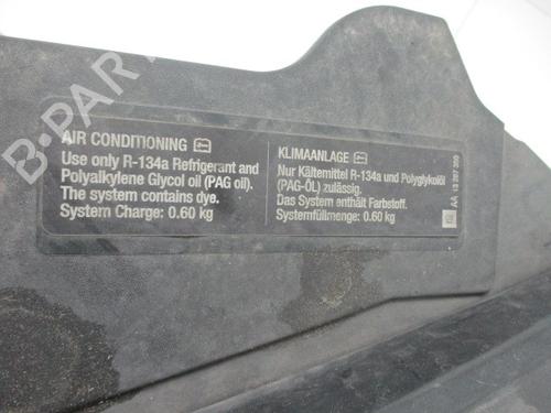 Crossmember OPEL INSIGNIA A (G09) 2.0 CDTI (68) | BP15925838C162 