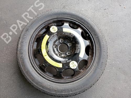 jack-kit-mercedes-benz-e-class-w211-2002-2003-2004-2005-2006-2007-2008-2009-32721773 main image