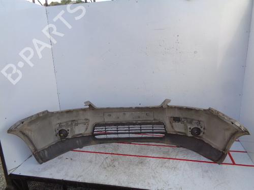 Zderzak przedni FORD FOCUS C-MAX (DM2)  | BP15929323C7 