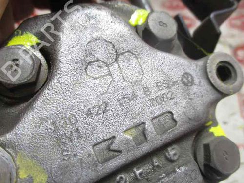 Steering pump VW GOLF IV (1J1) 1.6 16V | BP7390432M99 
