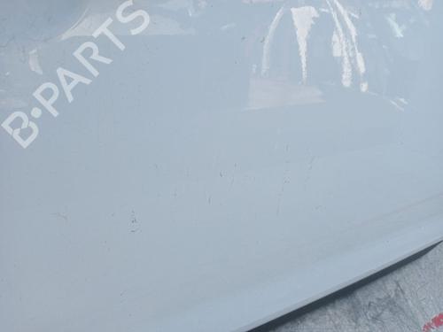 Right front door FORD KUGA I  | BP23258786C3