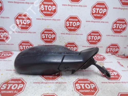 Right mirror VOLVO 850 Estate (855) 2.0 | BP9144945C27 