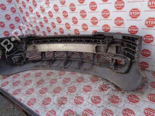 Front bumper AUDI A6 C5 Avant (4B5) 2.7 T quattro | BP7622778C7 